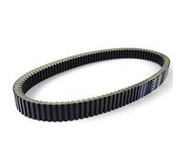 Cinghia sincrona Cinghia Di Trasmissione 8DN-17641-00 8DN-17641-01 8GS-17641-00 Per Per SRX600 Per SX600 Per VT600 Per VT700 Per VX700 Ricambio per cinghia