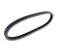 Cinghia sincrona Cinghia Di Trasmissione Del Motociclo Per SH300 2007-2015 Per NSS300 Per Forza 300 2013-2017 23100-KTW-901 Ricambio per cinghia