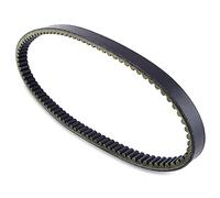 Cinghia sincrona Cinghia Di Trasmissione Scooter Per Peugeot Per SV250 2001-2002 Accessori Moto Pats 23100-KTB-003 Ricambio per cinghia