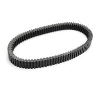 Cinghia Sincrona Cinghia Frizione Moto Per Yamaha XP560 TMax 560 20TH TMax560 Per Anniversary B7M-17641-00 10 Cinghie Trasmissione Sincronizzate Gomma Dentata Trasmissione