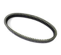 Cinghia sincrona Cinghia Trasmissione Del Motociclo 0823-013 Per Arctic Cat Per MUDPRO Per ALTERRA Per MudPro 700 Per Limited HDX 700 Per CREW XT Ricambio per cinghia
