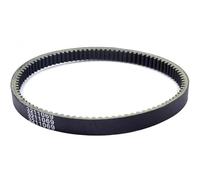 Cinghia Sincrona Cinghia Trasmissione Frizione Per Polaris Per Sportsman500 Per Sportsman 500 Per HO Per DUSE 3211069 Trasmissione Sincronizzate Gomma Dentata Trasmissione