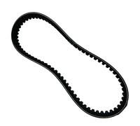 Cinghia Sincrona Cinghia Trasmissione Per Moto Per Yamaha XN125 XN 125 Per Maxter Per TEO'S 5DS-17641-00 1998-2002 Cinghie Frizione Sincronizzate Gomma Dentata Trasmissione