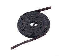 Cinghia sincrona di ricambio per assi ENDER-3 V3 PLUS X e Z costruita per soddisfare gli standard industriali per la temperatura e la resistenza all'usura