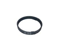 Cinghia sincrona in gomma, Cinghia di distribuzione ZHaonan HTD310-5M HTD315-5M HTD320-5M HTD325-5M HTD330-5M HTD335-5M HTD340-5M HTD345-5M(Htd345 5m,18mm)