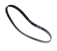 Cinghia sincrona modello 1203335 per prestazioni migliorate in tosaerba TimeMaster come la serie 21199HD