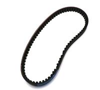 Cinghia sincrona Moto Scooter Cinghia Trasmissione 669 729 799 743 788 835 842 Per GY6 50cc 150cc 139qmb 1p39qmb 147qmd 152qmi 157amj Per Minarelli Ricambio per cinghia(788-17-28)