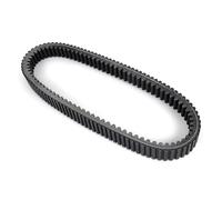 Cinghia Sincrona Motocicletta Per Bennche Per Cowboy Per Spire 1000 Per 1000X 800 2016 Cinghia Trasferimento Della Frizione Cinghia Dentata