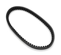 Cinghia Sincrona Motocicletta Per CHF50 Per CHF50P Per CHF50A Per CHF50PA Per CHF50PS Per CHF50S Per DIO Z4 Per SKX50S Per AF63 23100-GET-003 Cinghia Trasmissione Cinghia Dentata