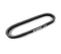 Cinghia Sincrona Per Forza 250 NSS250 MF08 2005-2011 EX NSS250 2005-2007 Per X NSS 250 Per Benelli Per ZenZero 350 Scooter Cinghia Trasmissione