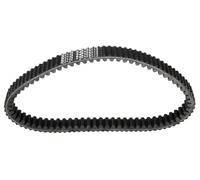 Cinghia Sincrona Per KVF360A Per PRAIRIE 2003-2012 Parti Cintura | Trasmissione Industriale A Cinghia Di Trasmissione