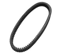 Cinghia Sincrona Per SRV850 2012-2016 Cinghia Parti Cintura | Cinghia Di Trasmissione Per Moto