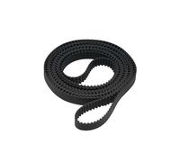 Cinghia sincrona rinforzata in di nylon per X1 X1S per P1P P1S 1142m