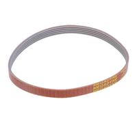 Cinghia Slicer Megadyne SV310 484 (TB2-3110) Arancione