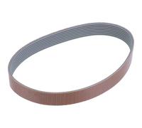 Cinghia Slicer Megadyne SV330 861 Arancione