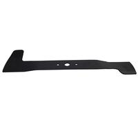 Cinghia soffiatore destra GreenStar 2644 per motofalciatrice lama Castelgarde...