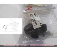 cinghia sostegno bauletto passeggero originale Bmw R1100 R1150 GS 46542316674