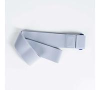 Cinghia Spalla, SecuTec Omo / OmoLoc