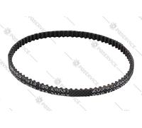 Cinghia spazzola 158-2M-3 scopa Rowenta X-Pert 160 360 3.60 RH6935 RH7221 RH723