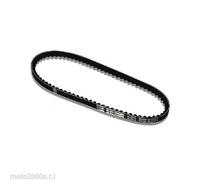 CINGHIA SPECIAL BELT MALOSSI PER PIAGGIO CIAO - PX 50 CON VARIATORE - COD 617227