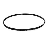 Cinghia stampante termica P1006066 standard testati a nastro per stampante termi