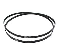Cinghia stampante termica P1006066 standard testati a nastro per stampante termi