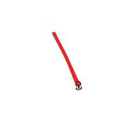 Cinghia SW-Motech Pull - Per anello superiore PRO. Con fibbia maschile.