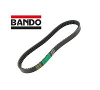 SGR Cinghia di trasmissione Bando per scooter SYM Symply 50 Fiddle 07