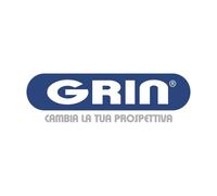 Cinghia tagliaerba rasaerba ZX 30-1/2 780li 800lp HM46A ORIGINALE GRIN PRT-0823