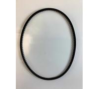 Cinghia tagliaerba rasaerba ZX 30-1/2 780li 800lp HM46A ORIGINALE GRIN PRT-0823