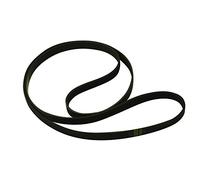 Cinghia tamburo 1213h8 per asciugatrice Hotpoint C00083910