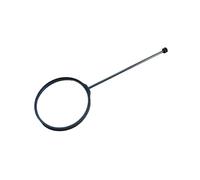 Cinghia tappo carburante Compatibile Con BMW Per X1 X3 X5 X6 Z4 E60 E70 E46 E83 E90 E39 E87 F07 Cavo Collegamento Per Coperchio Serbatoio Olio Carburante Tappo Serbatoio Corda Accessori