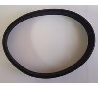 CINGHIA TB2-310 X 14 910733 HENDI P. 210031 U. 210048 AB BATCH 000000 - 101193