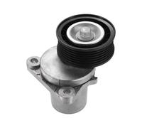 Cinghia Tenditore Gruppo No.1S7Q6A228AD per Ford Galaxy WA6 2.0