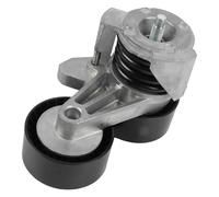 Cinghia Tenditore Puleggia Tenditore Per BMW E70 Per X5 3.0L 11287565225 Tenditore Cinghia Di Trasmissione Con Pulegge - Alternatore Servosterzo Accessori Per Auto