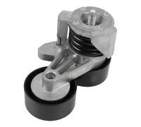 Cinghia Tenditore Puleggia Tenditore Per BMW E70 Per X5 3.0L 2007-2010 11287565225 Tenditore Cinghia Di Trasmissione Con Pulegge - Alternatore Servosterzo