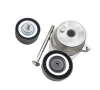 Cinghia Tenditore Puleggia Tenditore Per CHERY TIGGO ARRIZO 1.5T Cinese Motore Auto Parts SQRE4T15 Parti Kit Cinghia Alternatore 1 Pezzo Con Puleggia Tenditore