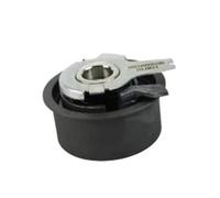 Cinghia Tenditore Puleggia Tenditore Per Jac Shuailing Pickup T6 T8 Refine Per M4 Per M5 S7 Sunray 2.0t 1023400gd190 Tenditore Cinghia Trasmissione Ruota Transizione Ricambi