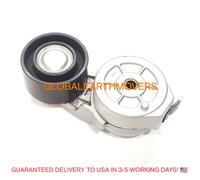 Cinghia Tensionatrice Compatibile Con CUMMINS 6CT 6CTA 6CT8.3 4BT 4BTA 3.9L