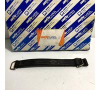 CINGHIA TENUTA CRICK LANCIA BETA COUPE HPE BERLINA ORIGINALE 82302184
