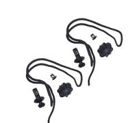 Cinghia Tenuta Della Corda Compatibile Con Chevy Per Trax U200 2013 2014 2015 2016 2017 2018 2019 Clip Portaoggetti Auto Supporto Carico Corda Sollevamento Copertura Interna Cassone