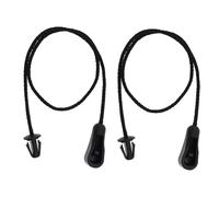 Cinghia Tenuta Della Corda Compatibile Con Ford Per C-Max 2004 2005 2006 2007 2008 2009 2010 Cinghia Copertura Ripiano Portaoggetti Posteriore Auto OEM: 4M51A46538AB