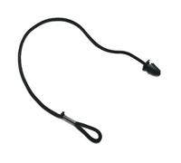 Cinghia Tenuta Della Corda Compatibile Con Ford Per Fiesta 2008 2009 2010 2011 2012 Clip Portaoggetti Auto Supporto Carico Corda Sollevamento Copertura Interna Cassone OEM: 1521611