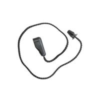 Cinghia Tenuta Della Corda Compatibile Con Ford Per Focus 2004 2005 2006 2007 2008 2009 2010 2011 Cinghia Copertura Ripiano Portaoggetti Posteriore Ricambi