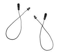 Cinghia Tenuta Della Corda Compatibile Con Ford Per Focus 2004 2005 2006 2007 2008 2009 2010 2011 Ricambi Ripiano Portaoggetti Posteriore OEM: 4M51A46538AB