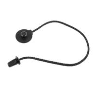 Cinghia Tenuta Della Corda Compatibile Con Ford Per Focus 2012 2013 2014 2015 2016 2017 Ripiano Posteriore Bagagliaio Copertura Interna Cassone OEM: 1930212