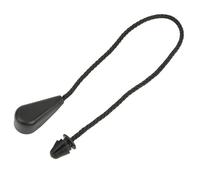 Cinghia Tenuta Della Corda Compatibile Con Nissan Per Qashqai 2016 2017 2018 2019 Corda Cappelliera Accessori Copri Cassone OEM: 7996510A