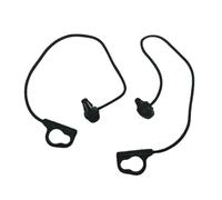 Cinghia Tenuta Della Corda Compatibile Con Opel Corsa D Per E OEM:13367836 2 Pezzi Cinghia Ripiano Posteriore Auto Cordino Cofano Bagagliaio Accessori Auto Interni