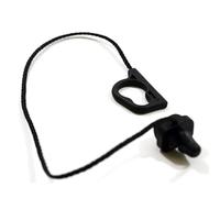 Cinghia Tenuta Della Corda Compatibile Con Opel Per Corsa D 2007 2008 2009 2010 2011 2012 2013 2014 2015 Per E 2015 OEM:13367836 Cordino Cofano Bagagliaio Auto