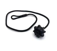 Cinghia Tenuta Della Corda Compatibile Con Per Golf 2006 2007 2008 2009 2010 2011 2012 2013 2014 2015 2016 2017 2018 2019 Cordino Cofano Bagagliaio OEM: 1K6863447A